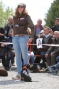 Jagdhundetag-2017-04-23-Dornsberg-Bodensee_Community-seechat_DE-IMG_1187.JPG