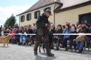 Jagdhundetag-2017-04-23-Dornsberg-Bodensee_Community-seechat_DE-IMG_1205.JPG