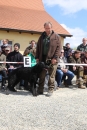 Jagdhundetag-2017-04-23-Dornsberg-Bodensee_Community-seechat_DE-IMG_1214.JPG
