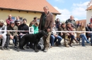 Jagdhundetag-2017-04-23-Dornsberg-Bodensee_Community-seechat_DE-IMG_1215.JPG