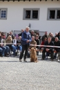 Jagdhundetag-2017-04-23-Dornsberg-Bodensee_Community-seechat_DE-IMG_1218.JPG