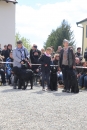 Jagdhundetag-2017-04-23-Dornsberg-Bodensee_Community-seechat_DE-IMG_1219.JPG