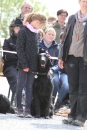 Jagdhundetag-2017-04-23-Dornsberg-Bodensee_Community-seechat_DE-IMG_1252.JPG
