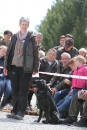 Jagdhundetag-2017-04-23-Dornsberg-Bodensee_Community-seechat_DE-IMG_1253.JPG