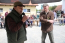 Jagdhundetag-2017-04-23-Dornsberg-Bodensee_Community-seechat_DE-IMG_1285.JPG