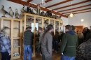 Jagdhundetag-2017-04-23-Dornsberg-Bodensee_Community-seechat_DE-IMG_1287.JPG