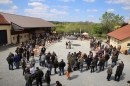 Jagdhundetag-2017-04-23-Dornsberg-Bodensee_Community-seechat_DE-IMG_1289.JPG