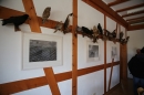 Jagdhundetag-2017-04-23-Dornsberg-Bodensee_Community-seechat_DE-IMG_1291.JPG