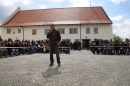 tJagdhundetag-2017-04-23-Dornsberg-Bodensee_Community-seechat_DE-IMG_0518.JPG