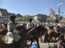 Sechsel_uten-2017-04-24-Zuerich-Bodensee_Community-seechat_DE-IMG_3976.JPG