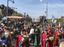 Sechsel_uten-2017-04-24-Zuerich-Bodensee_Community-seechat_DE-IMG_4080.JPG