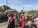 Sechsel_uten-2017-04-24-Zuerich-Bodensee_Community-seechat_DE-IMG_4083.JPG