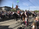 Sechsel_uten-2017-04-24-Zuerich-Bodensee_Community-seechat_DE-IMG_4088.JPG