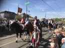 Sechsel_uten-2017-04-24-Zuerich-Bodensee_Community-seechat_DE-IMG_4089.JPG