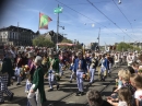 Sechsel_uten-2017-04-24-Zuerich-Bodensee_Community-seechat_DE-IMG_4091.JPG