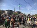 Sechsel_uten-2017-04-24-Zuerich-Bodensee_Community-seechat_DE-IMG_4094.JPG