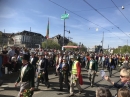 Sechsel_uten-2017-04-24-Zuerich-Bodensee_Community-seechat_DE-IMG_4095.JPG