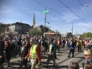 Sechsel_uten-2017-04-24-Zuerich-Bodensee_Community-seechat_DE-IMG_4096.JPG