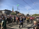 Sechsel_uten-2017-04-24-Zuerich-Bodensee_Community-seechat_DE-IMG_4097.JPG