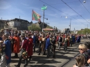Sechsel_uten-2017-04-24-Zuerich-Bodensee_Community-seechat_DE-IMG_4099.JPG