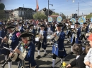 Sechsel_uten-2017-04-24-Zuerich-Bodensee_Community-seechat_DE-IMG_4105.JPG