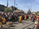 Sechsel_uten-2017-04-24-Zuerich-Bodensee_Community-seechat_DE-IMG_4125.JPG