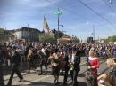 Sechsel_uten-2017-04-24-Zuerich-Bodensee_Community-seechat_DE-IMG_4128.JPG