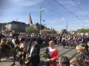 Sechsel_uten-2017-04-24-Zuerich-Bodensee_Community-seechat_DE-IMG_4129.JPG