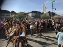 Sechsel_uten-2017-04-24-Zuerich-Bodensee_Community-seechat_DE-IMG_4181.JPG