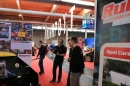 TuninWorld-Friedrichshafen-29_04_2017-Bodensee-Community-SEECHAT_de-IMG_5487.JPG