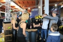 TuninWorld-Friedrichshafen-29_04_2017-Bodensee-Community-SEECHAT_de-IMG_5490.JPG