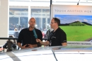 TuninWorld-Friedrichshafen-29_04_2017-Bodensee-Community-SEECHAT_de-IMG_5495.JPG