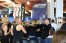 TuninWorld-Friedrichshafen-29_04_2017-Bodensee-Community-SEECHAT_de-IMG_5499.JPG