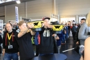 TuninWorld-Friedrichshafen-29_04_2017-Bodensee-Community-SEECHAT_de-IMG_5502.JPG