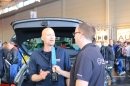 TuninWorld-Friedrichshafen-29_04_2017-Bodensee-Community-SEECHAT_de-IMG_5507.JPG
