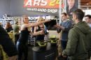 TuninWorld-Friedrichshafen-29_04_2017-Bodensee-Community-SEECHAT_de-IMG_5514.JPG