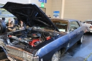 TuninWorld-Friedrichshafen-29_04_2017-Bodensee-Community-SEECHAT_de-IMG_5738.JPG