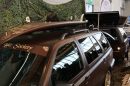 TuninWorld-Friedrichshafen-29_04_2017-Bodensee-Community-SEECHAT_de-IMG_5762.JPG