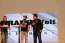 TuninWorld-Friedrichshafen-29_04_2017-Bodensee-Community-SEECHAT_de-IMG_6014.JPG