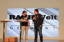 TuninWorld-Friedrichshafen-29_04_2017-Bodensee-Community-SEECHAT_de-IMG_6018.JPG