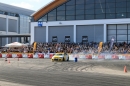 TuninWorld-Friedrichshafen-29_04_2017-Bodensee-Community-SEECHAT_de-IMG_6103.JPG
