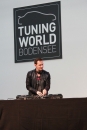 TuninWorld-Friedrichshafen-29_04_2017-Bodensee-Community-SEECHAT_de-IMG_6127.JPG