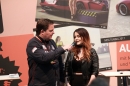 TuninWorld-Friedrichshafen-29_04_2017-Bodensee-Community-SEECHAT_de-IMG_6223.JPG