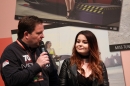 TuninWorld-Friedrichshafen-29_04_2017-Bodensee-Community-SEECHAT_de-IMG_6227.JPG