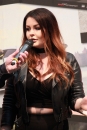 TuninWorld-Friedrichshafen-29_04_2017-Bodensee-Community-SEECHAT_de-IMG_6242.JPG