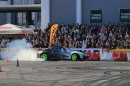 TuninWorld-Friedrichshafen-29_04_2017-Bodensee-Community-SEECHAT_de-IMG_6249.JPG
