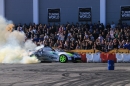 TuninWorld-Friedrichshafen-29_04_2017-Bodensee-Community-SEECHAT_de-IMG_6258.JPG