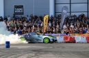 TuninWorld-Friedrichshafen-29_04_2017-Bodensee-Community-SEECHAT_de-IMG_6260.JPG