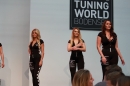 TuninWorld-Friedrichshafen-29_04_2017-Bodensee-Community-SEECHAT_de-IMG_6266.JPG