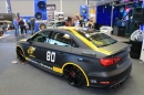 TuninWorld-Friedrichshafen-29_04_2017-Bodensee-Community-SEECHAT_de-IMG_6786.JPG